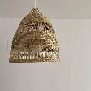 Apartamento Blue Marina - Terraza, Piscina Y Wifi Gratis, Rosas