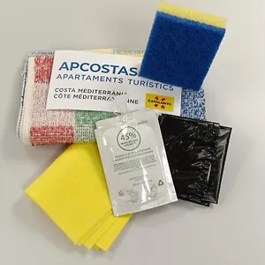 Apartamento Apcostas - Port Canigo, Rosas